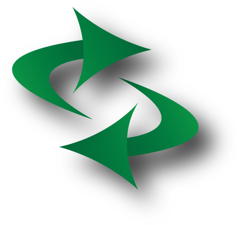 Refresh Icon - Emblem (498x489)