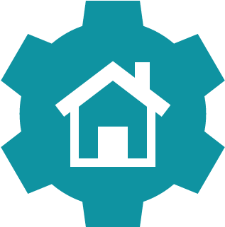 Residential Services - Raghavendra Swamy Chant (512x512)