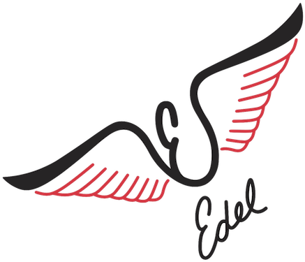 Edel Golf / Torque Balanced Putters - Naver Blog (450x401)