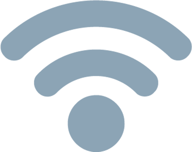 Wifi Icon Png - Wifi Png (933x933)
