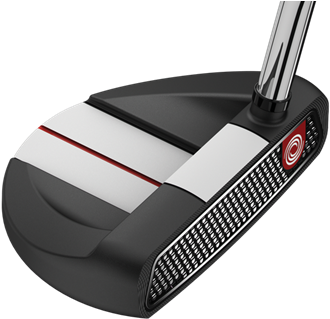 Odyssey O Works R Line Putter - Odyssey O Works R Line Putter (360x360)
