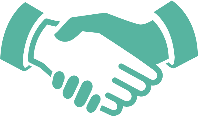 Public Relations Icon Png - Associate Icon (800x800)