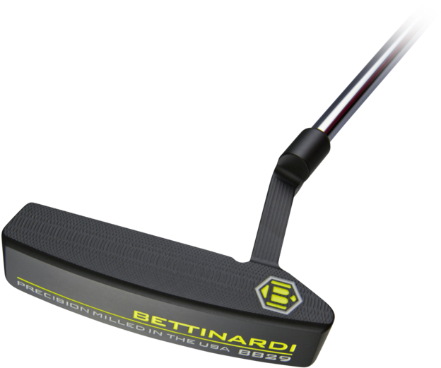Bb29 Putter - Bettinardigolf - Bettinardi Bb1 (690x690)