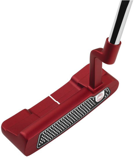 Tank - Odyssey Putter 2018 (600x600)