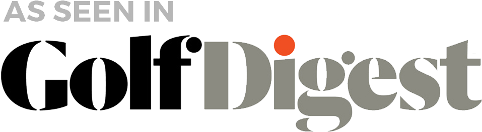 Putter Grip Video - Golf Digest Magazine September 2014 - Jordan Spieth (1000x300)