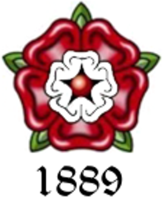 Sutton Coldfield Golf Club - Old English Text Mt (640x794)