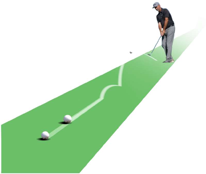 The Orange Whip Wedge The Orange Whip Wedge - Wedge (800x686)