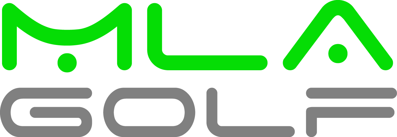 Mla Golf Tour Classic Putterthe Tour Classic Is An - Mla Golf (1369x472)