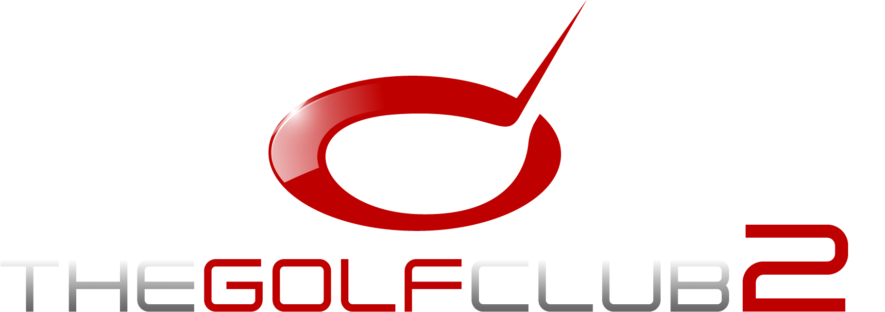 Maximum Games Golf Club 2 - Pc (1821x860)