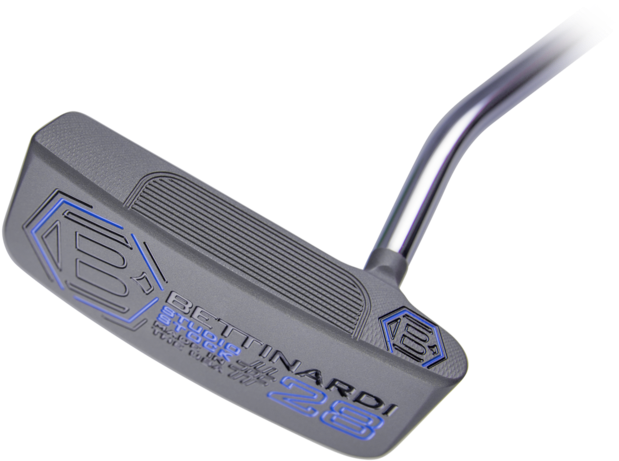 Studio Stock 28 Putter - Putter (690x690)