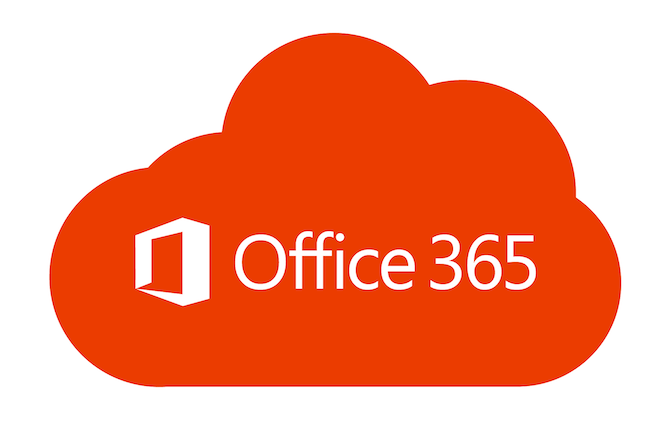 Microsoft Office 365 Is The Most Widely Used Web-based - Microsoft Office 365 Home (800x606)