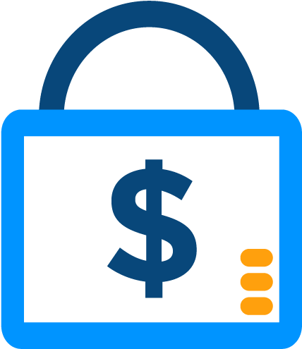 Price Protection Guarantee - Hybrid (500x500)