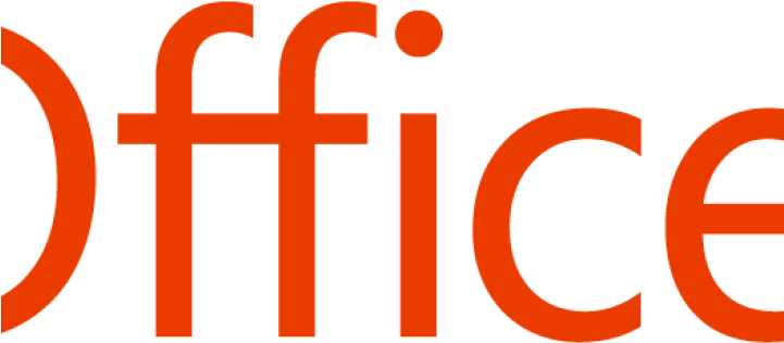 Spf, Dkim En Dmarc Inschakelen Voor Office - Microsoft Office (720x480)