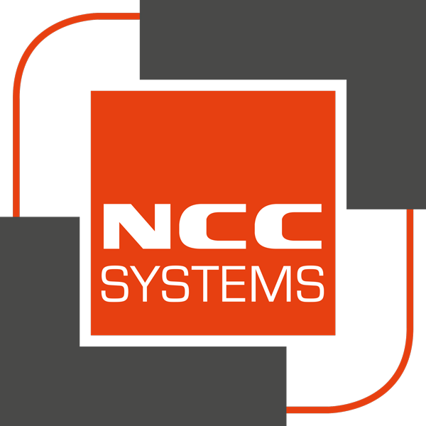Office 365 Inklusive Telefonsystem - Mike Club Elite Sessions (600x600)