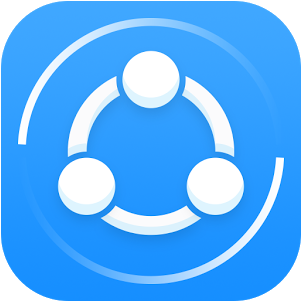 Shareit Png - Download Shareit Share It Download (600x500)