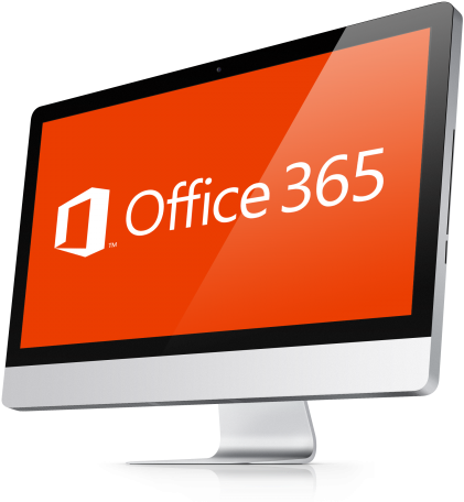 Why Pay More - Office 365 (500x500)