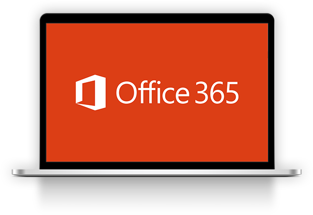Office - Microsoft Ms Office Staff Subscr 1yr P2 ( (691x458)