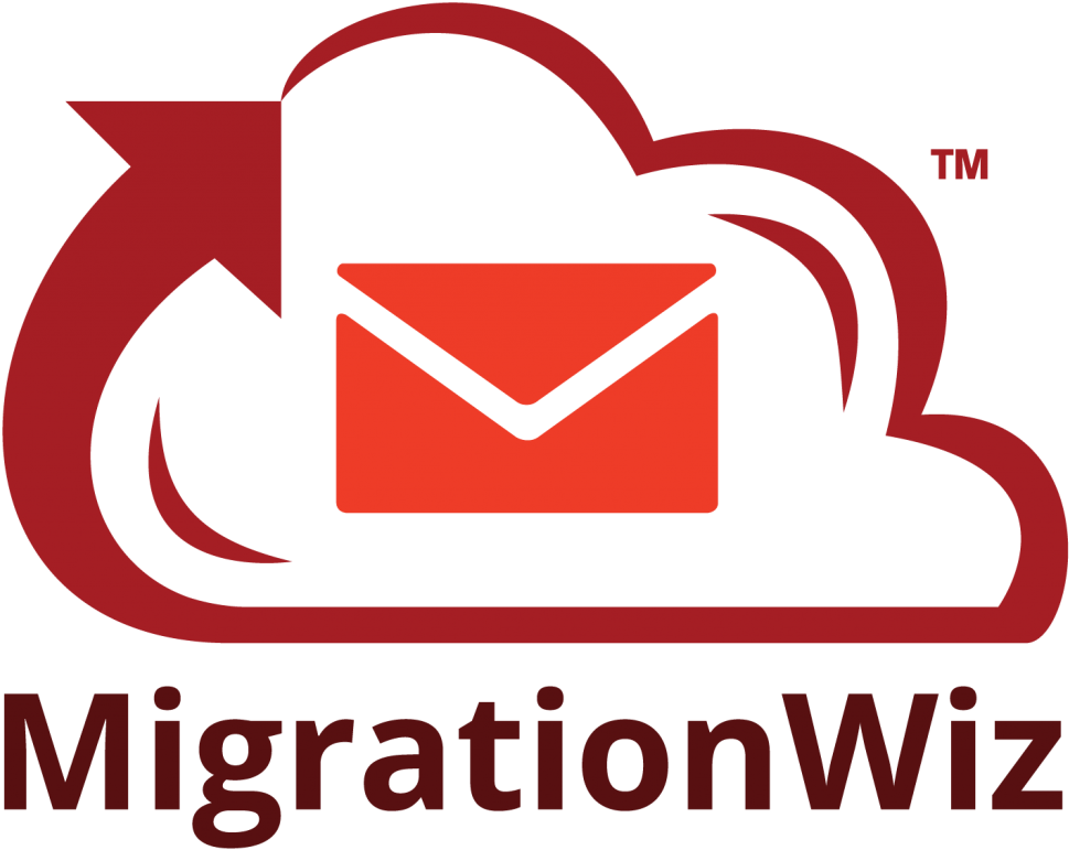 Microsoft Gold Partner - Bittitan Migration Wiz (1024x824)