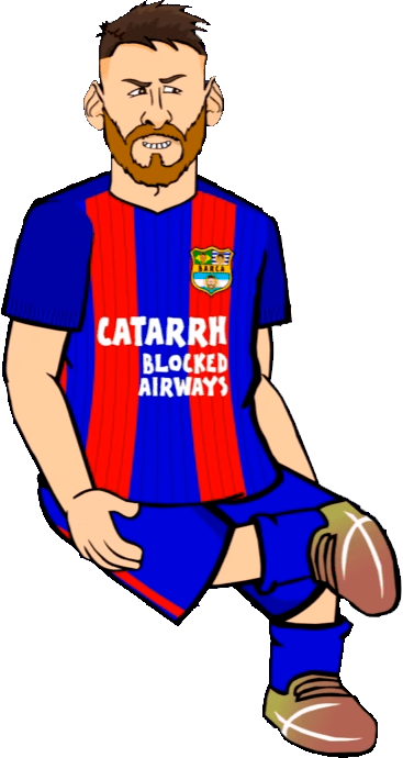 442oons Messi (367x690)