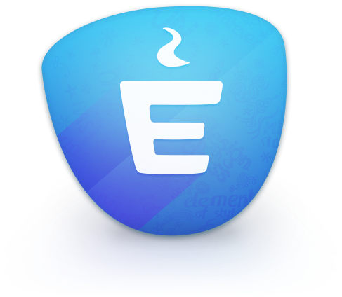 The Web Editor For Mac Is Back - Text Editor App Icon (487x424)