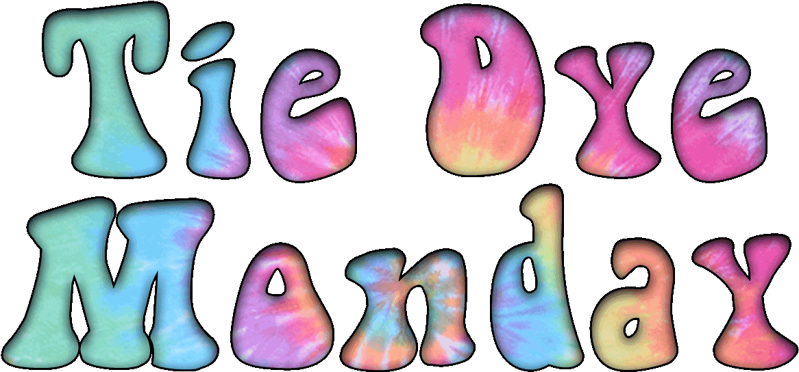 Shoe Clip Art - Shoe Clip Art (1200x670)