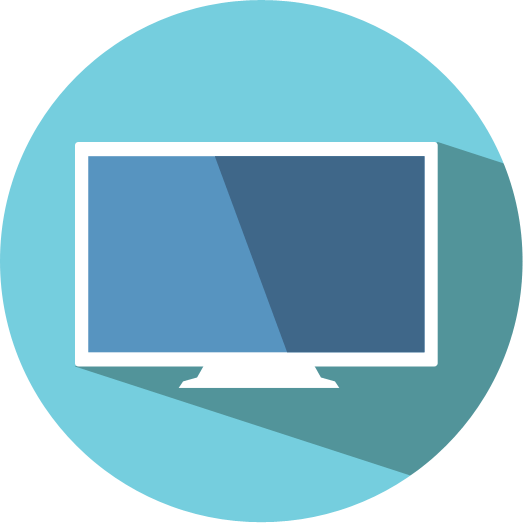 Frontier Texas Cliparts 42 Cliparts - Clip Art (523x523)