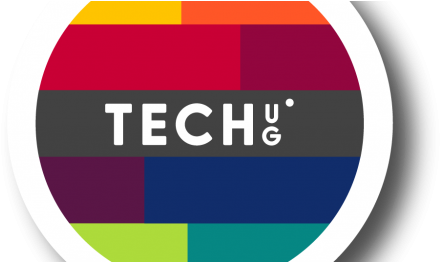Techug London Protect Your Data With Office 365 And - Information (500x261)