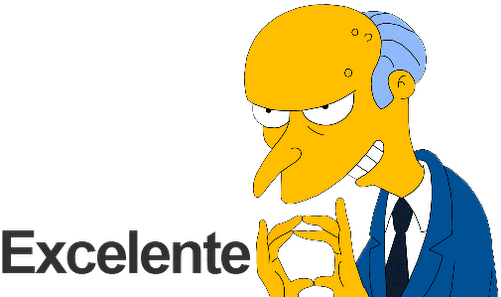 Penoso Que Por Jugar Limpio Sin Comprar Monedas Haya - Excel 2016 Formulas (misl-wiley) (512x300)