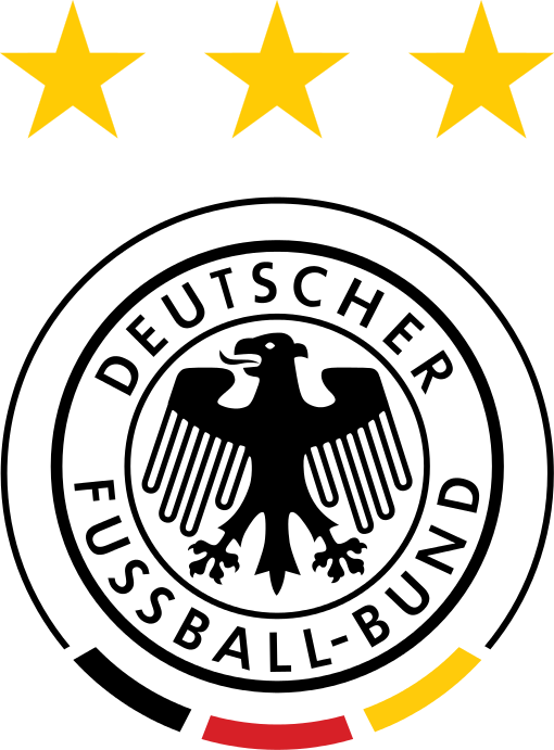 Source - - Germany National Football Team (510x691)