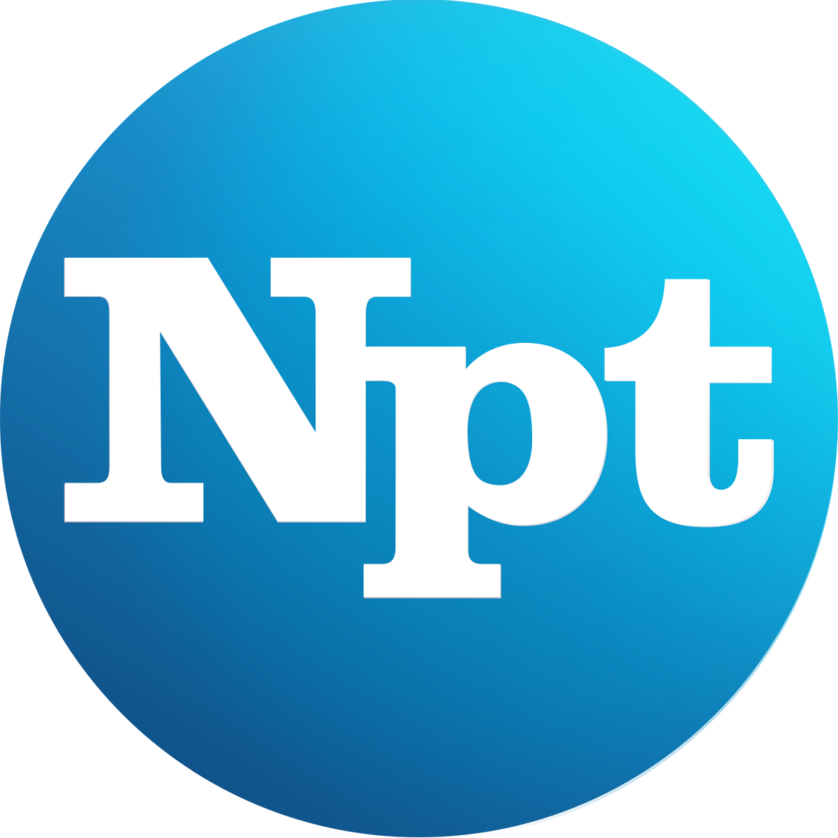 Nashville Public Television - Nashville Public Television (1200x1200)