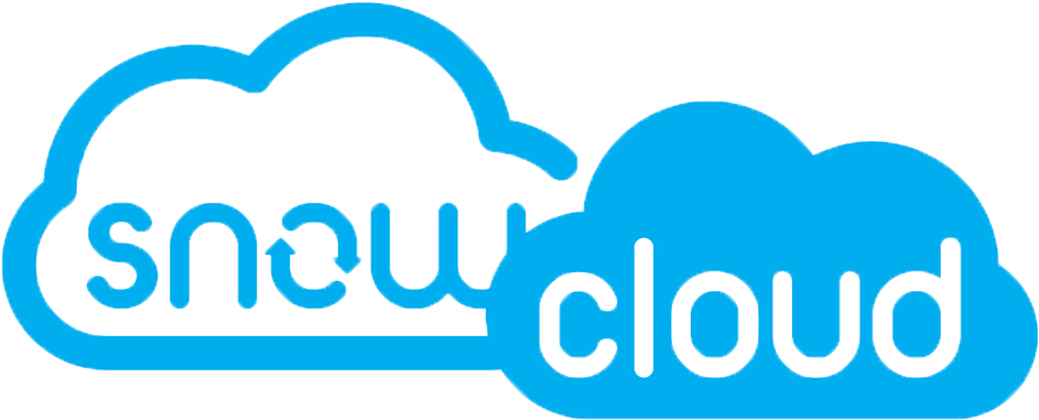 Welcome To Snowcloud - Mountain Creek (970x384)