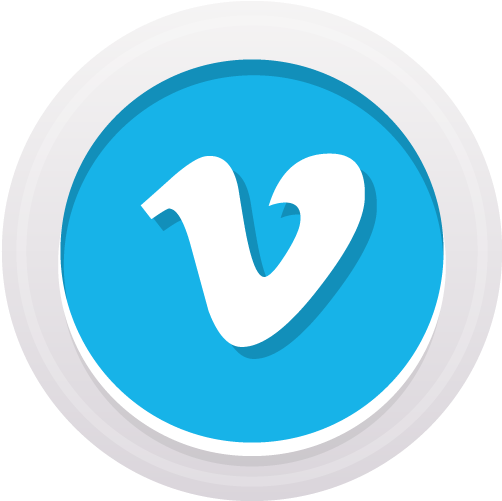 Exclamation Mark Illustration Royalty-free Image Photograph - Vimeo (512x512)