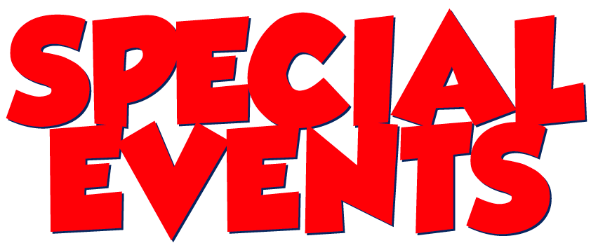 Events Clip Art (1140x360)