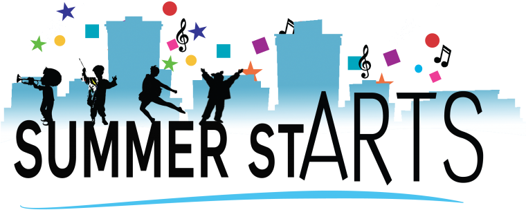 Special Events - Special Events (800x325)