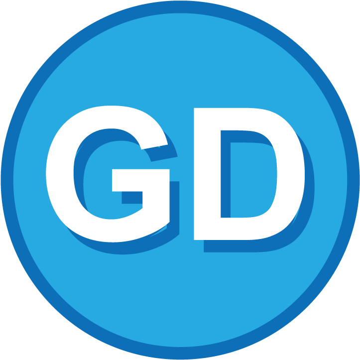 Graphic Design - Question Mark Clip Art (750x751)