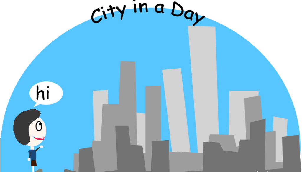City In A Day - Travel (1024x585)