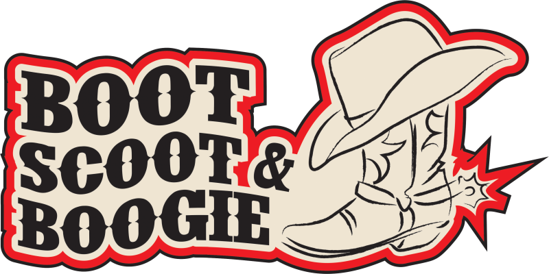 Safe Boot, Scoot & Boogie Special - Walzwerk Racing (800x400)