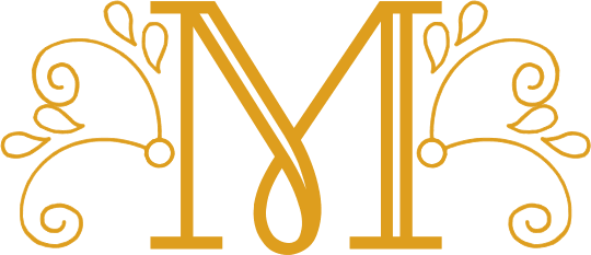 Event Organizer Logo Transparent (540x233)