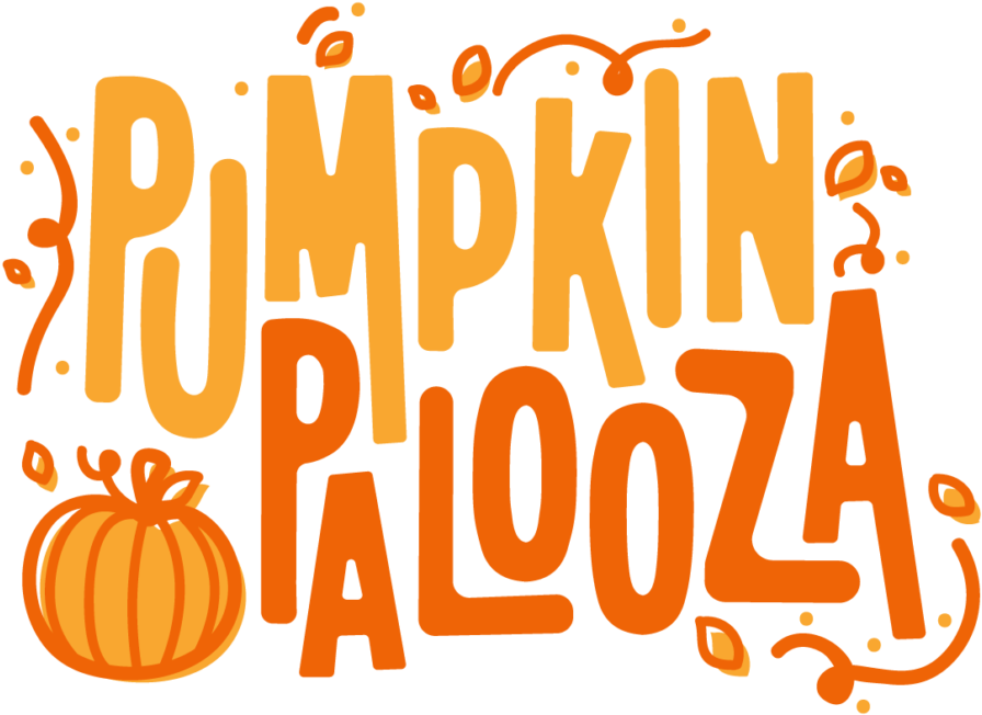 Pumpkin Brand Fruit Clip Art - Pumpkin (1024x835)