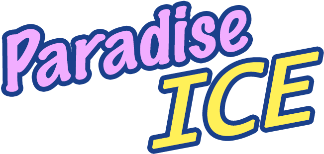 Call - Paradice Ice Skating (704x382)