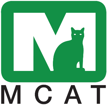 Mcat's 25th Anniversary Open House Special - Medical College Admission Test (380x364)