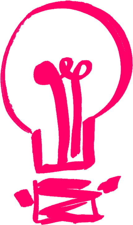 Hiding Clipart Event Management - Event Management (505x845)