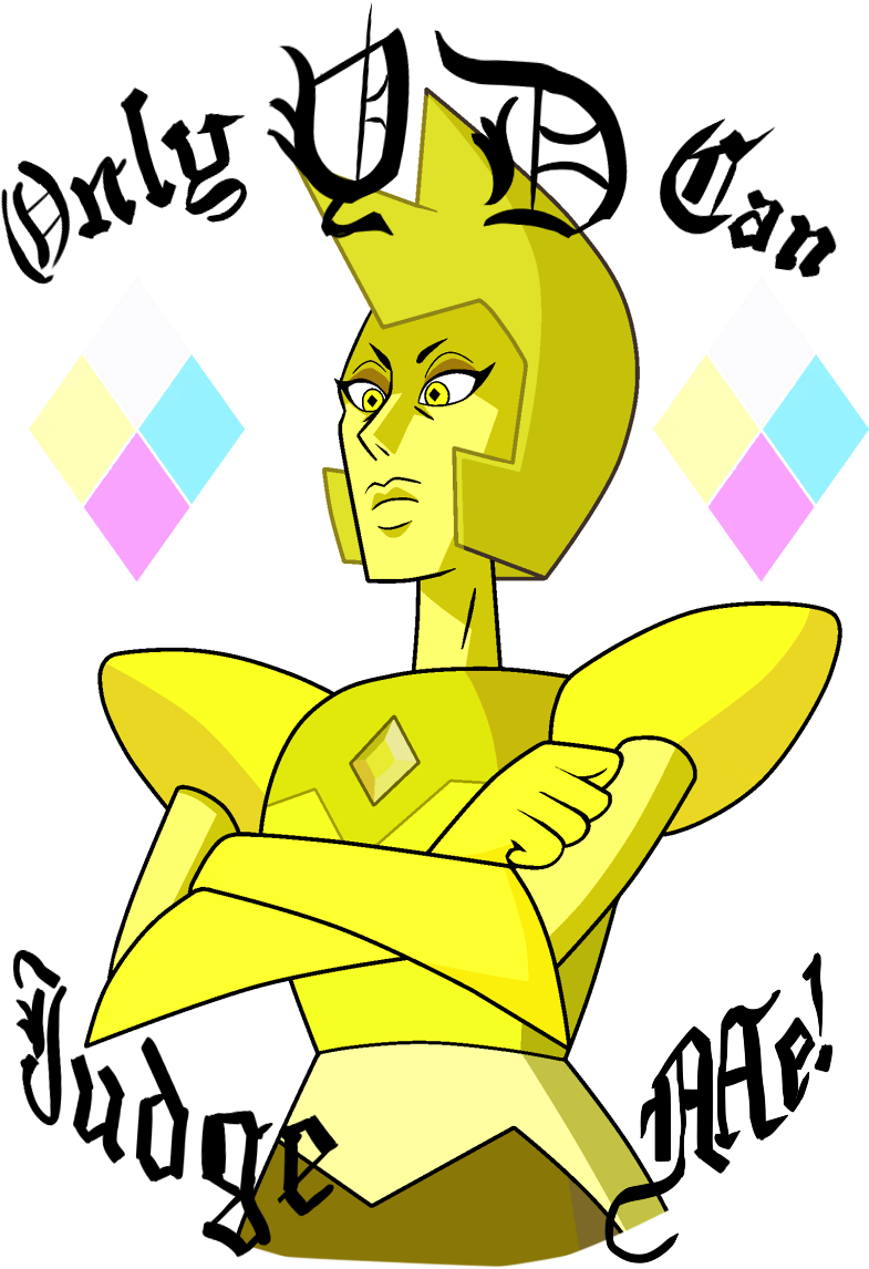 I Made Y'alls A Special Image Just For The Steven Universe - Cartoon (832x1177)