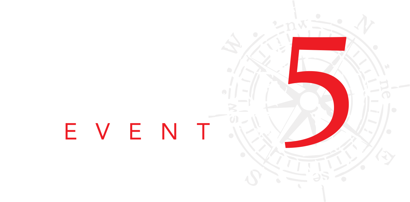 Logo - Circle (1417x709)