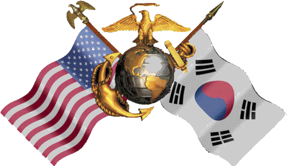 South Korea Flag (600x356)