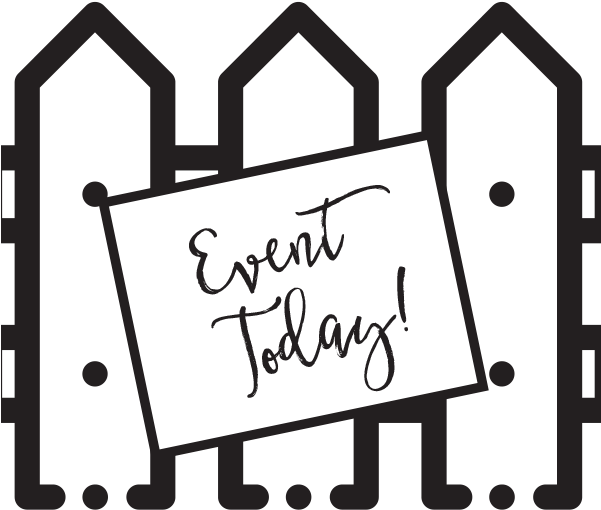 We Reserve The Right To Jury If This Event Is Appropriate - We Reserve The Right To Jury If This Event Is Appropriate (600x600)