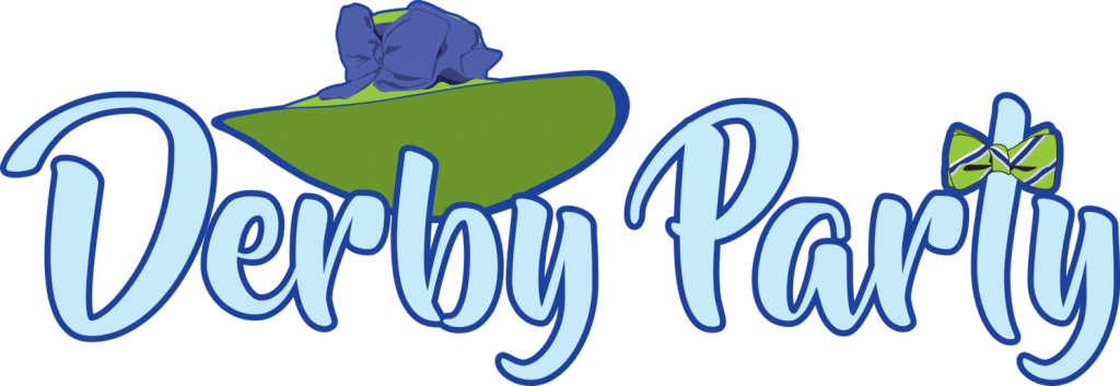 Photos - Second City Derby (1024x353)