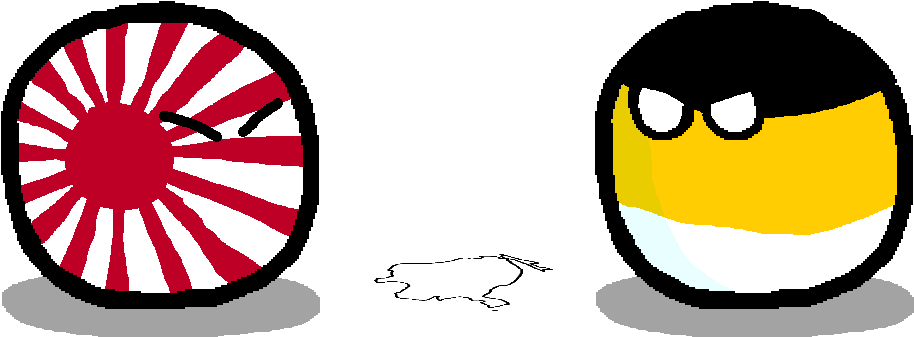 Russo-japanese War - Tapa Rueda Negro (1000x426)