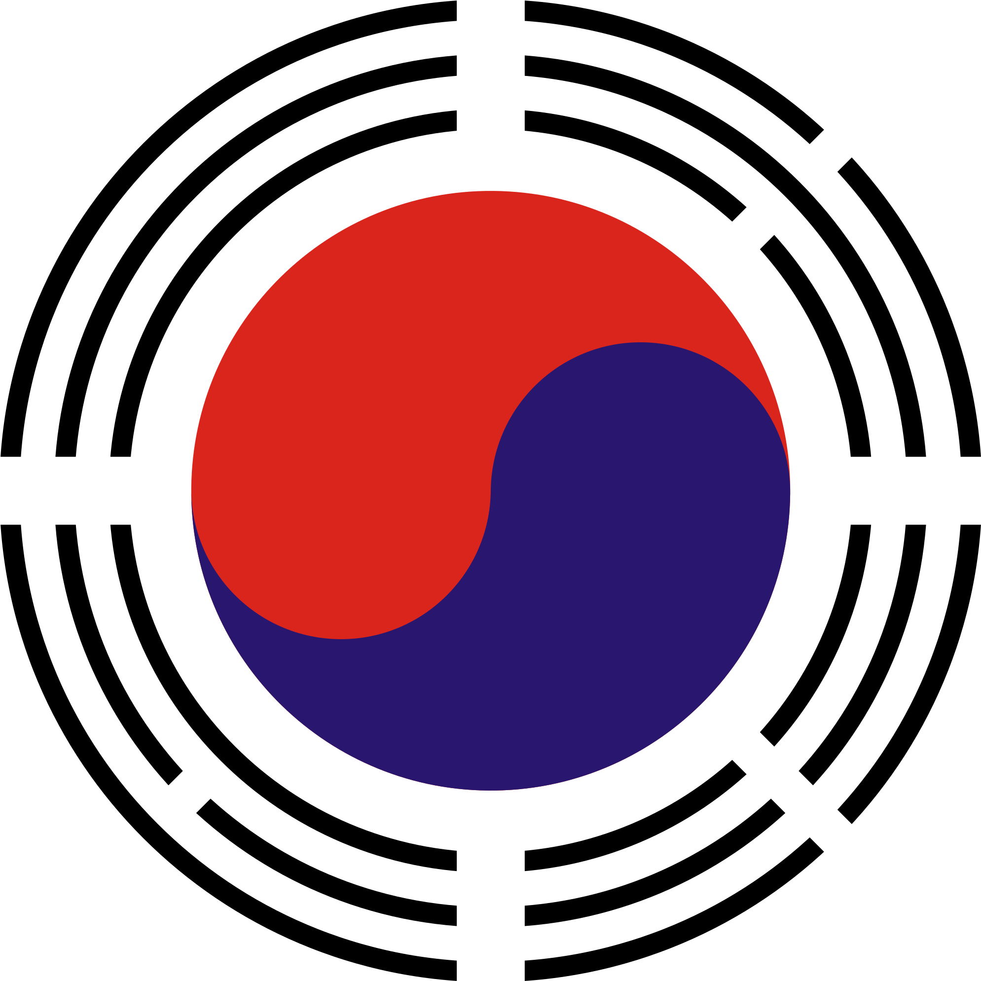 Open - Us Energy Consumption By Source (2000x2000)