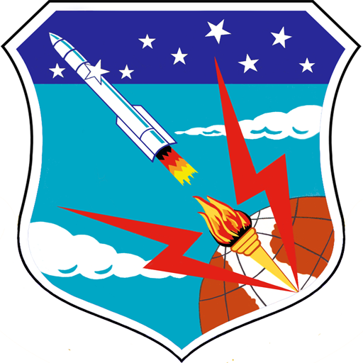 World War 3 Usa Vs North Korea Missile Defense Command - Missile Defense (512x512)